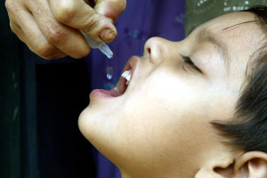 polio_india_drops