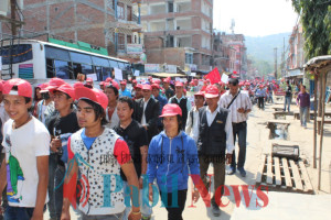 ycl-dhading 4