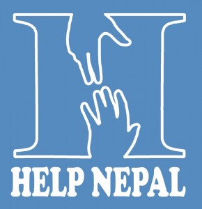 help-nepal