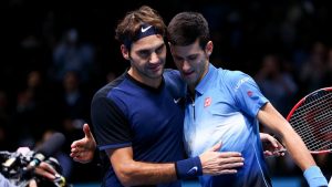 atp-world-championship-