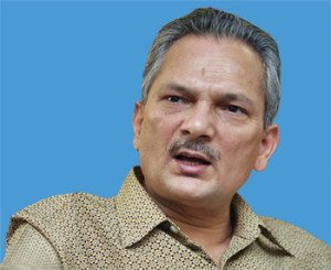 baburam-bhattarai-300x245