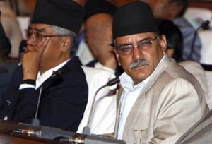 Former-PM-Chabilal-Dahal-alias-Prachanda-and-Former-PM-Sher-Bahadur-Deuba-700