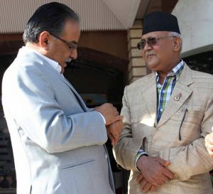 KP-Prachanda-e1441276289794