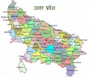 Uttar-Pradesh-Map-1