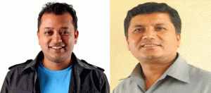 gagan-thapa-and-rabindra-adhikari (1)