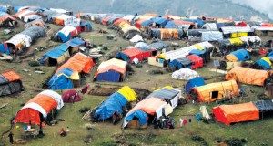 gorkha-quake-survivor-shelter-300x160