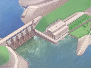 hydropower-e1449216376296