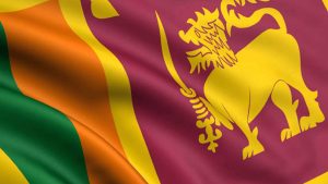 Sri-Lanka-Flag-High-Resolution-Wallpapers