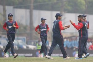 cricket-nepal