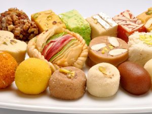 mithai-