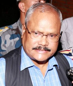 Bijay-Gachhadar