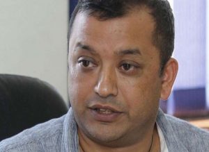 gagan-thapa