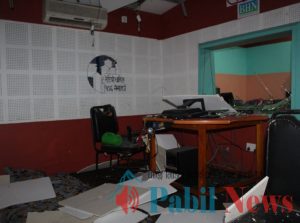 radio-dhading-7