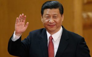 xi-jinping