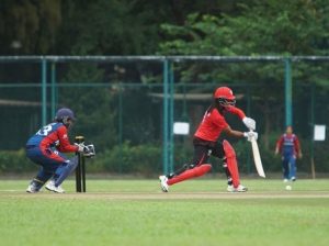 women-cricket-1