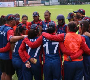 womens-cricket-nepal