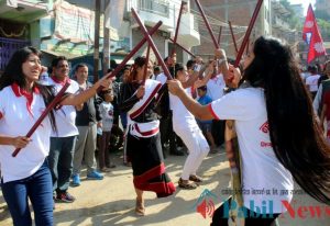 newari-newyear-dhading-5