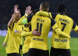 borussia-dortmund-1