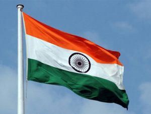 india-flag