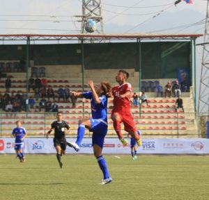 nepal-vs-japan