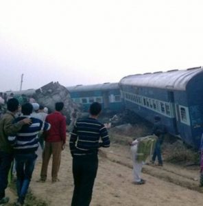 rail-accident