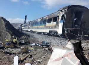 rail-accident-iran