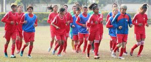 players-during-training-session-in-siligudi-1-27122016084846-1000x0