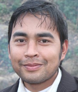 ramkumar-thapa