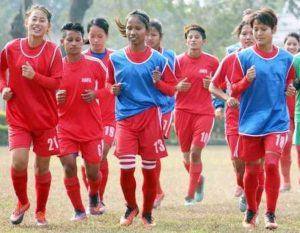 nepali-team