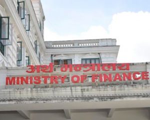 ministry-of-finance